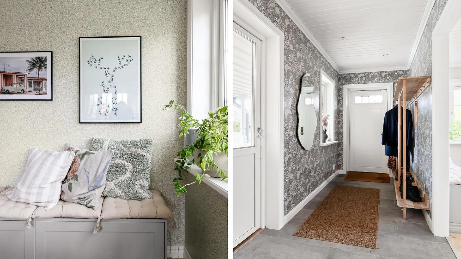Luxury Family Retreat With Pool Villa Stockholm
