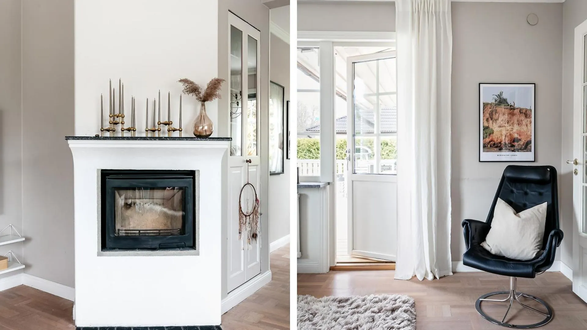 Luxury Family Retreat With Pool Villa Stockholm Sweden