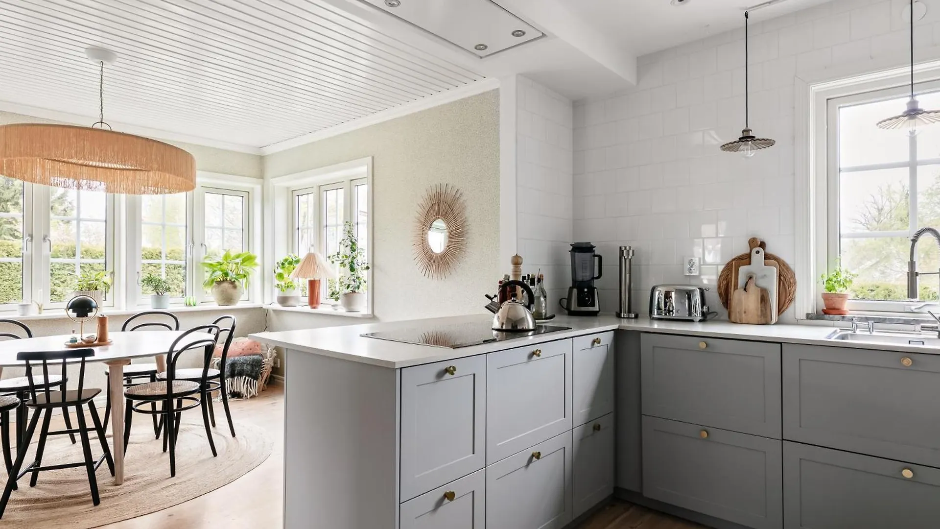 Luxury Family Retreat With Pool Villa Stockholm 0*,