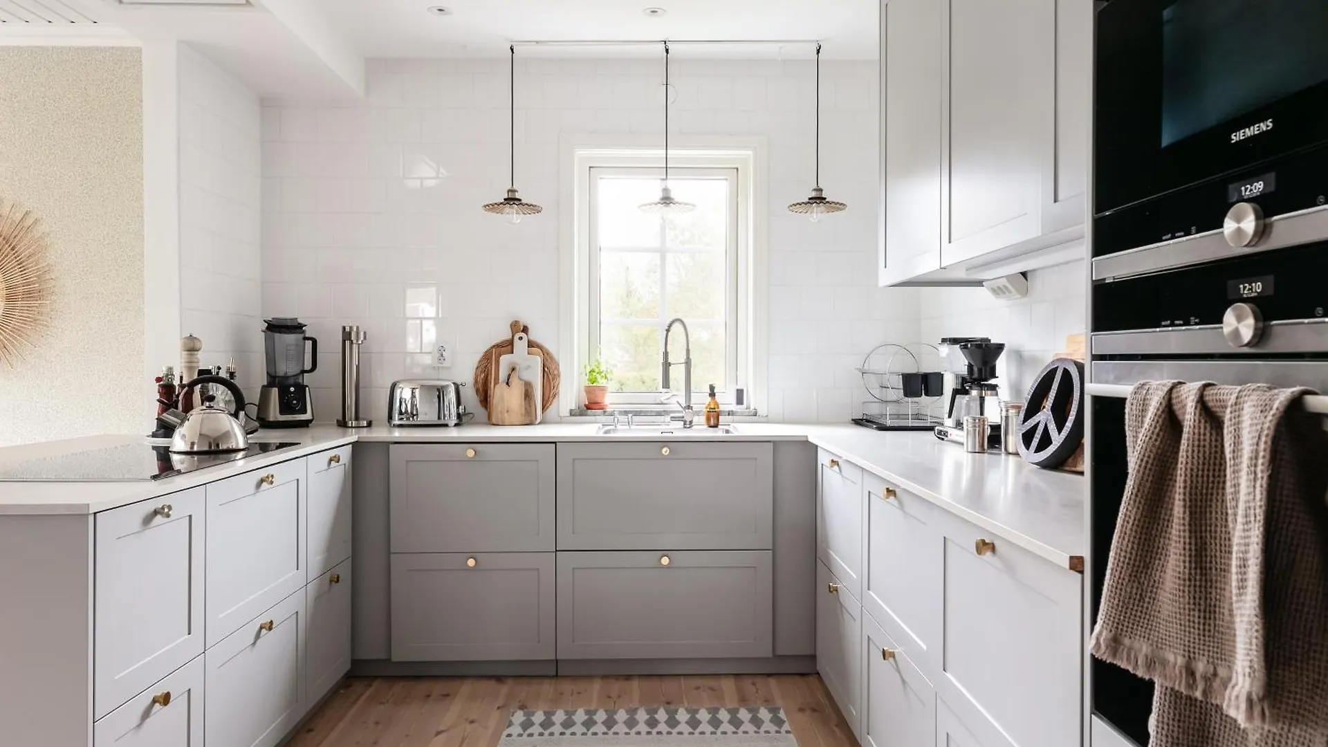 Luxury Family Retreat With Pool Villa Stockholm Sweden