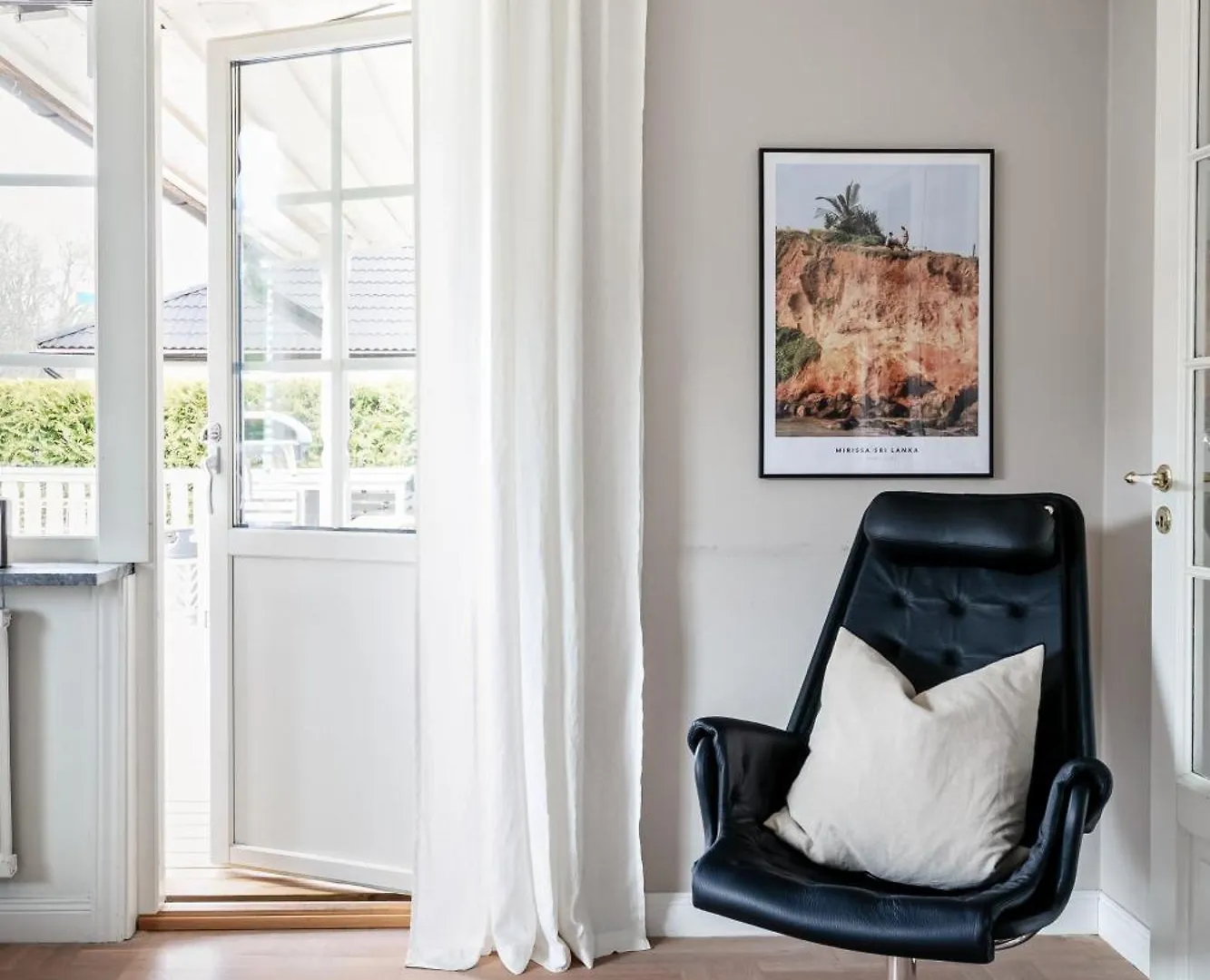 Luxury Family Retreat With Pool Villa Stockholm