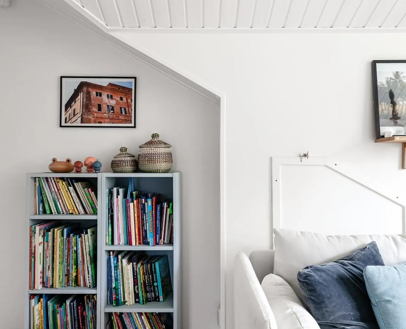Luxury Family Retreat With Pool Villa Stokholm